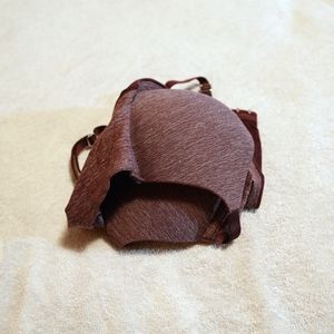 Aerie Bridget Pushup Bra